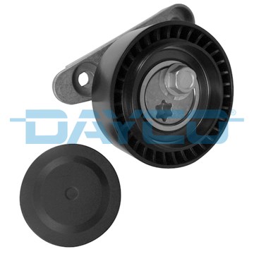 Volkswagen Polo V Seat Ibiza IV Skoda Citigo Fabia III Germe Makarası... DAYCO