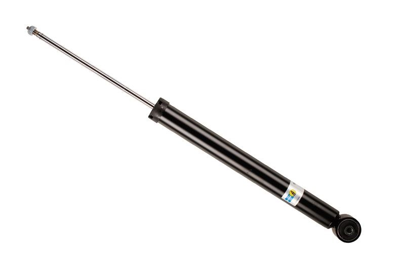 Volkswagen Polo Amortisör Arka BILSTEIN