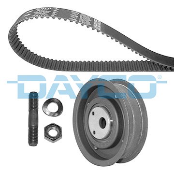 Volkswagen Polo Caddy T5 Golf 5 Passat Audi A3 Seat Leon 1.9 TDI Triger Seti DAYCO