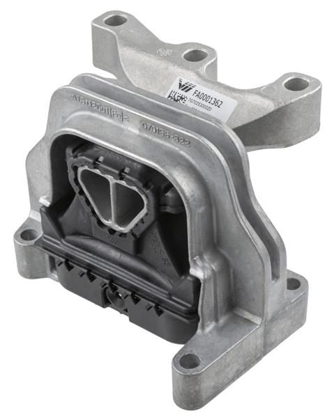 VW Polo Motor Takozu Sağ LEMFORDER