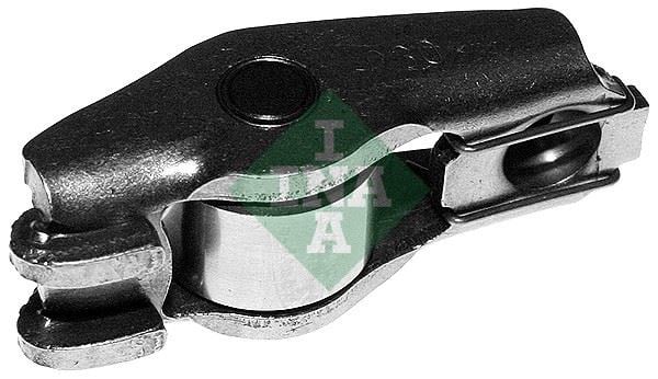 Volkswagen Polo Seat Ibiza Skoda Fabia Piyano Tuşu 1.0 1.2 1.4 1.6 INA