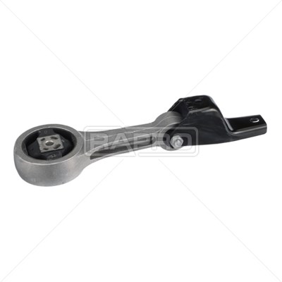 VW Skoda Seat Polo Ibiza Cordoba Fabia 05-10 1.4 TDI Orta Şanzıman Takozu RAPRO
