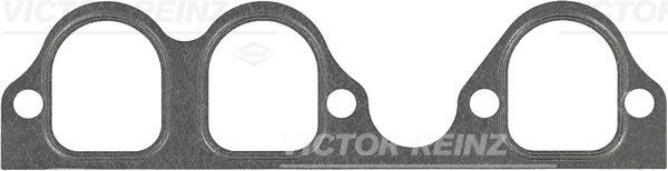 Volkswagen Polo Iv Seat Cordoba Ibiza Skoda Fabia Emme Manifold Contası 1.4 Tdı