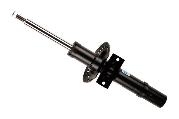 VW Polo Ön Amortisör Sağ-Sol Gazlı BILSTEIN