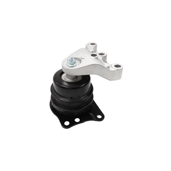 Volkswagen Polo Motor Takozu Sağ YTT