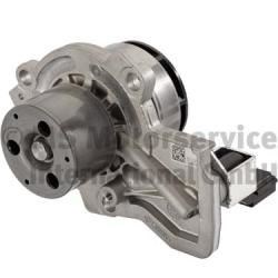Volkswagen Polo Seat Ibiza Skoda Fabia Audi A1 Rapid Devirdaim 1.4TDI Soketli PIERBURG