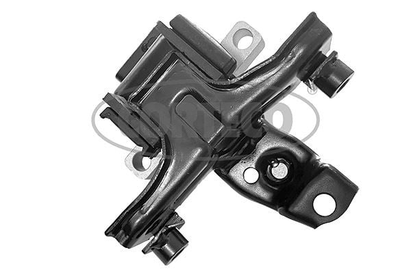 Volkswagen Skoda Seat Audi Polo Ibiza Cordoba Fabia Sol Motor Takozu CORTECO