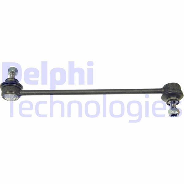 Volkswagen Polo Skoda Fabia Seat Ibiza IV Cordoba Z Rotu Ön DELPHI