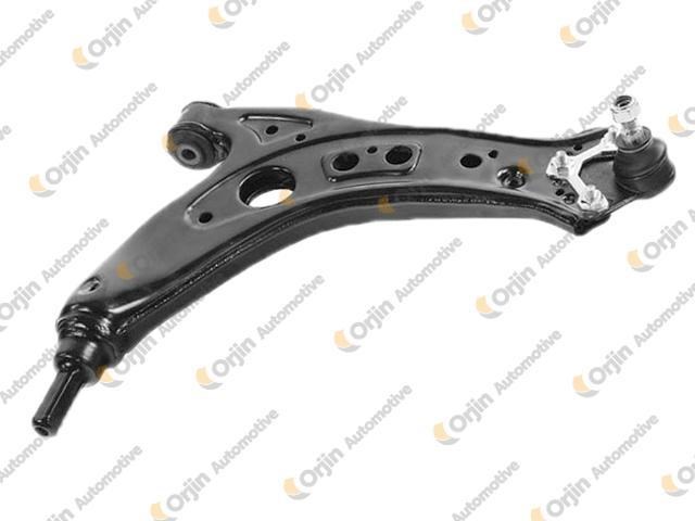 VW Polo Seat Ibiza Skoda Fabia Cordoba Roomster Rotil Alt Sol ORJIN