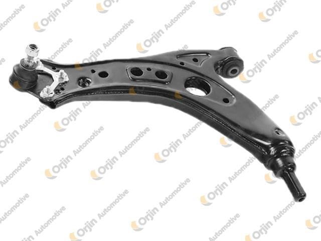 VW Polo Seat Ibiza Skoda Fabia Cordoba Roomster Rotil Alt Sağ ORJIN