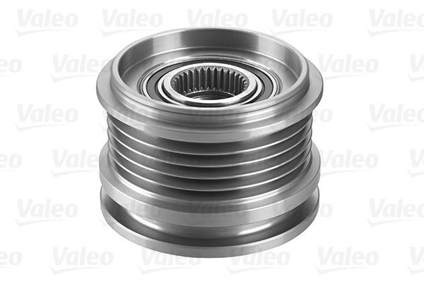 Volkswagen Polo Caddy 2 Skoda Felicia 1 2 Alternatör Kasnağı Rulmanlı VALEO