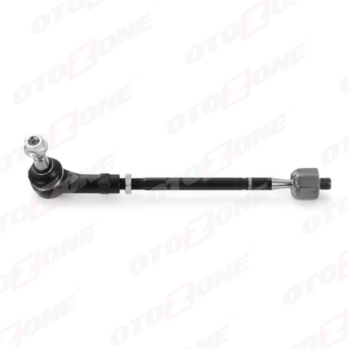 Porsche Cayenne 955 957 (2002-->) Rot Mili 2H0419803-2H0419804-7L0422803c