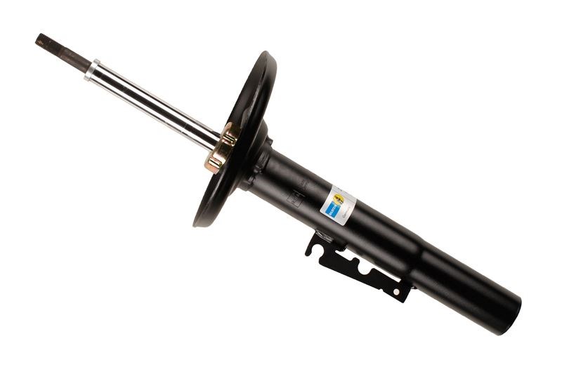 Porsche Boxster 986 Ön Amortisör B4 BILSTEIN