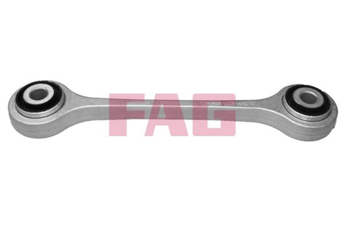 Volkswagen Touareg Ön Aks Stabilizatör Z Rotu 7L0411317