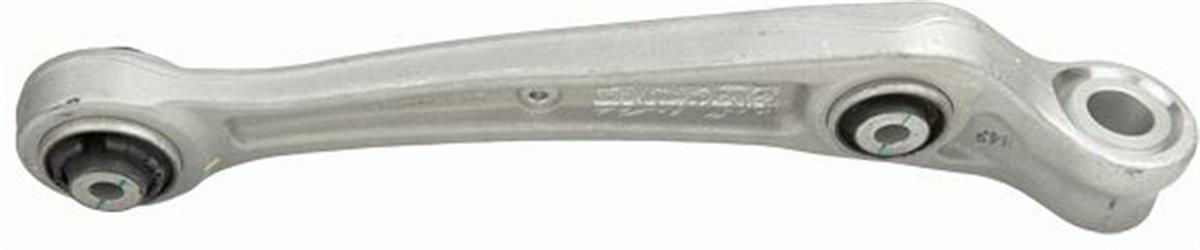 Audi A4 (2008-2015) A5 (2011-2017) Ön Alt Tabla Düz Sağ 8K0407152f-8Kd407152b-8K040715