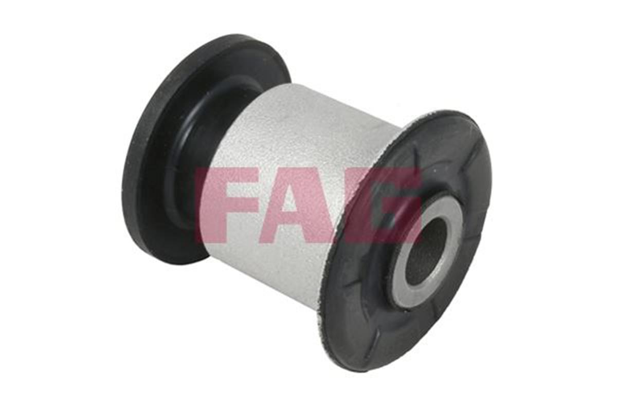 Audi Q7 Volkswagen Touareg Porsche Cayenne Salıncak Burcu 7L0407183a
