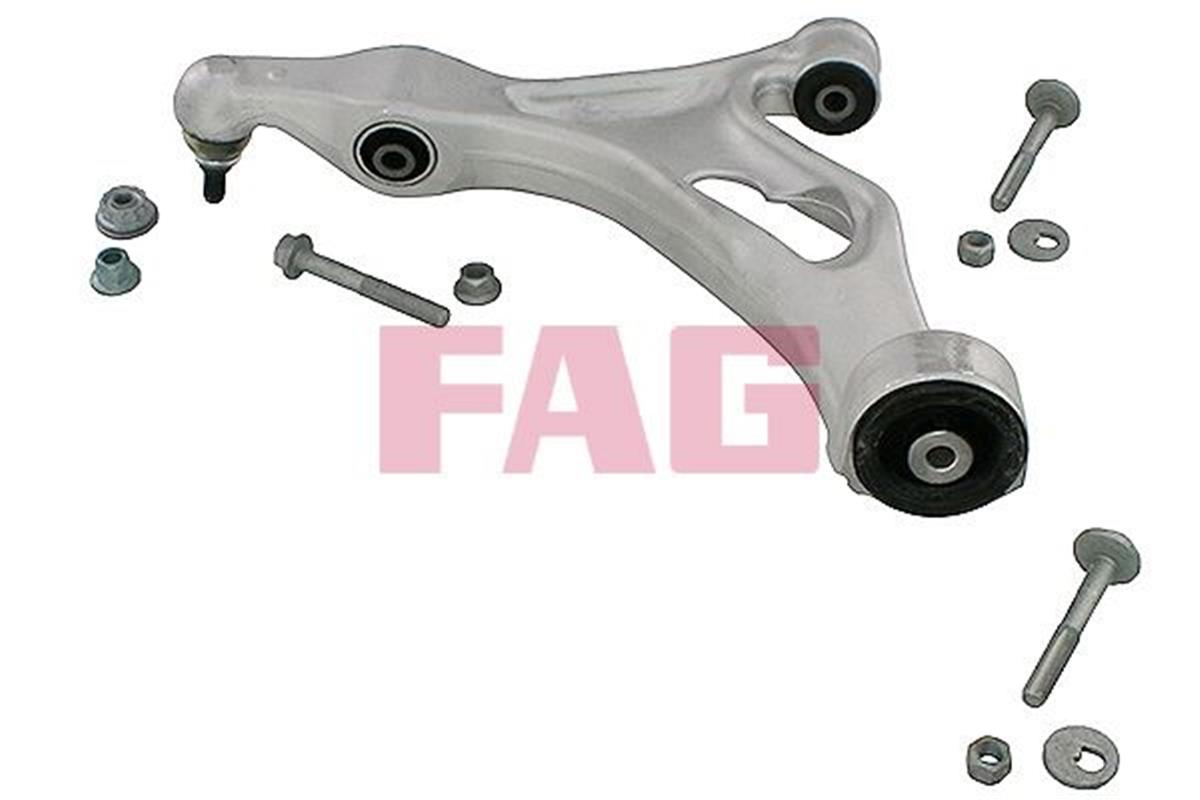 Volkswagen Touareg Ön Alt Tabla Sol Alüminyum 7L8407151e-7L8407151b-7L840715