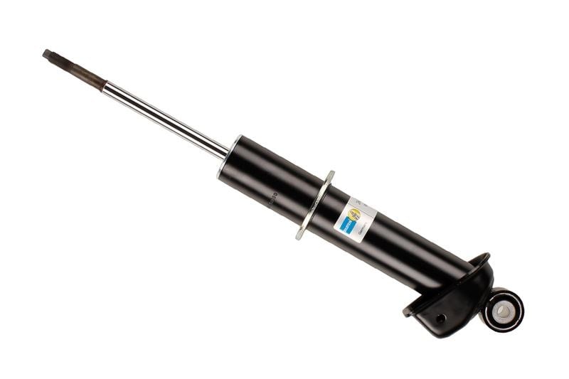 Porsche 911 996 Arka Amortisör BILSTEIN