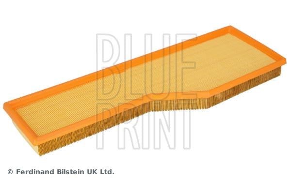 Porsche 911 Hava Filtresi BLUEPRINT