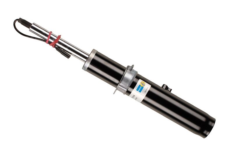 Porsche 911 991 Spor Ön Amortisör B4DT BILSTEIN