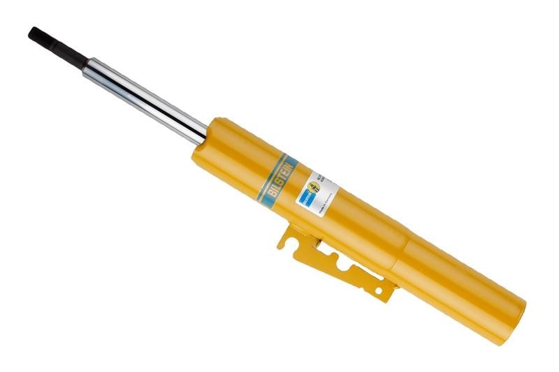 Porsche 911 996 Ön Amortisör B8 BILSTEIN