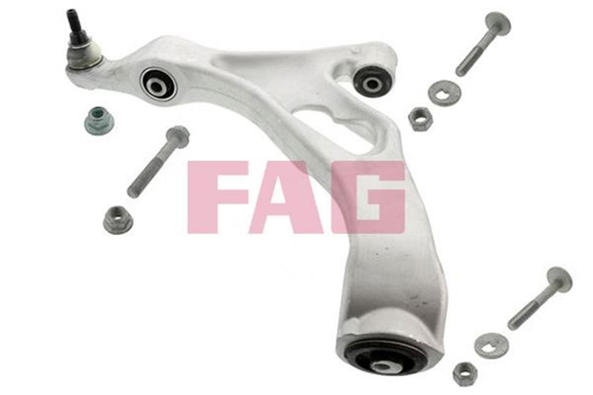 Volkswagen Touareg Audi Q7 Porsche Cayenne Alt Tabla Sağ 7L8407152e-7L8407152b-7L840715