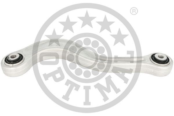 Porsche Panamera 970 Tekerlek Bağlantı Kolu OPTIMAL