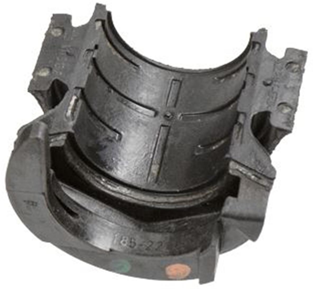 Volkswagen Touareg Audi Q7 Porsche Cayenne Viraj Demir Lastiği 20Mm 7L0411313g-95534379261