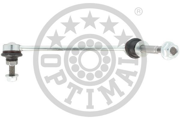Porsche 911 996 Boxster 986 Stabilizatör Kolu OPTIMAL
