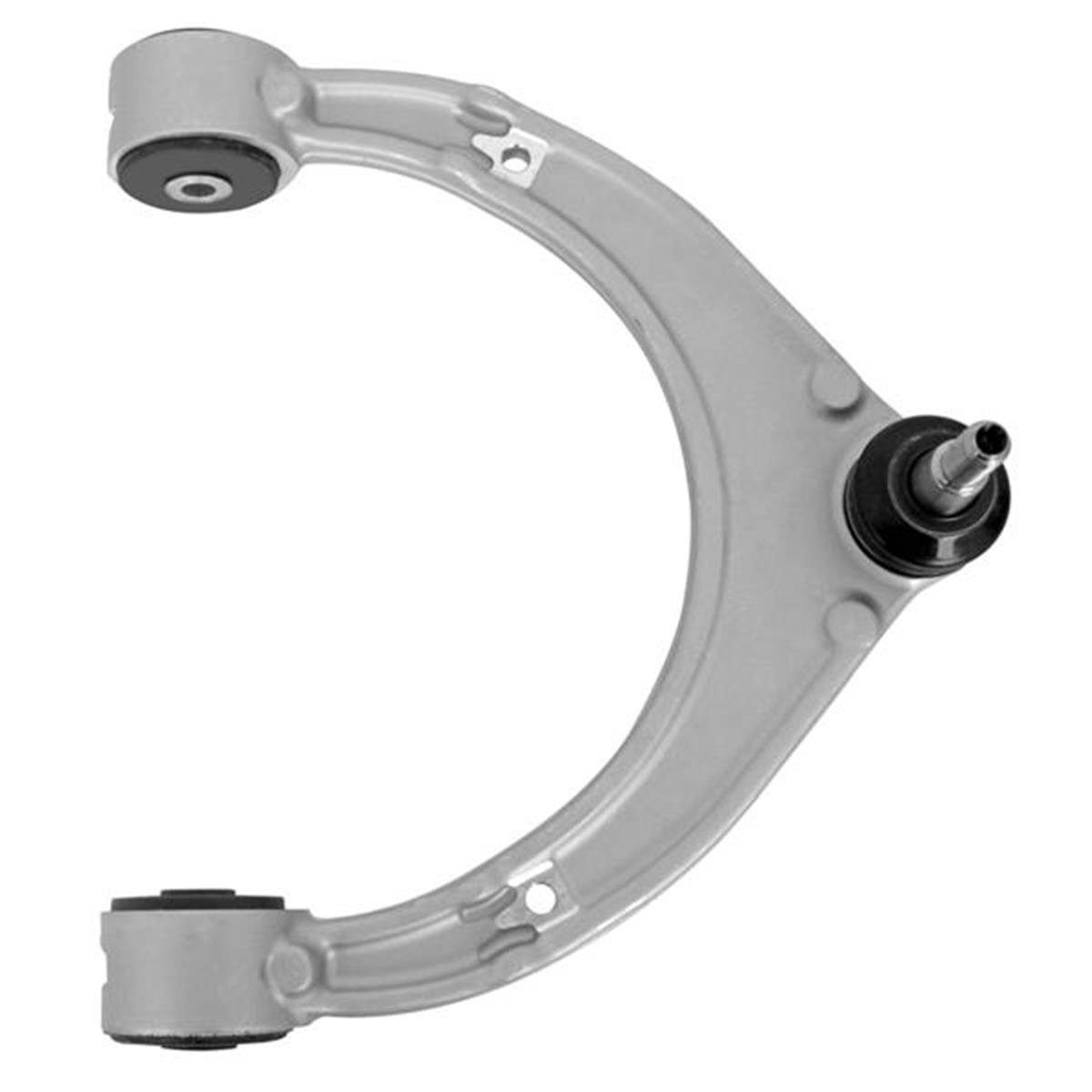 Porsche Panamera (2009-2016) Rotilli Salıncak Ön Üst 97034105110-97034105103