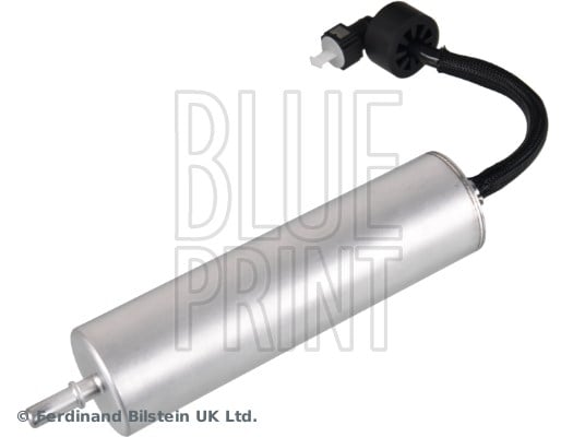 Porsche Yakıt Filtresi BLUEPRINT