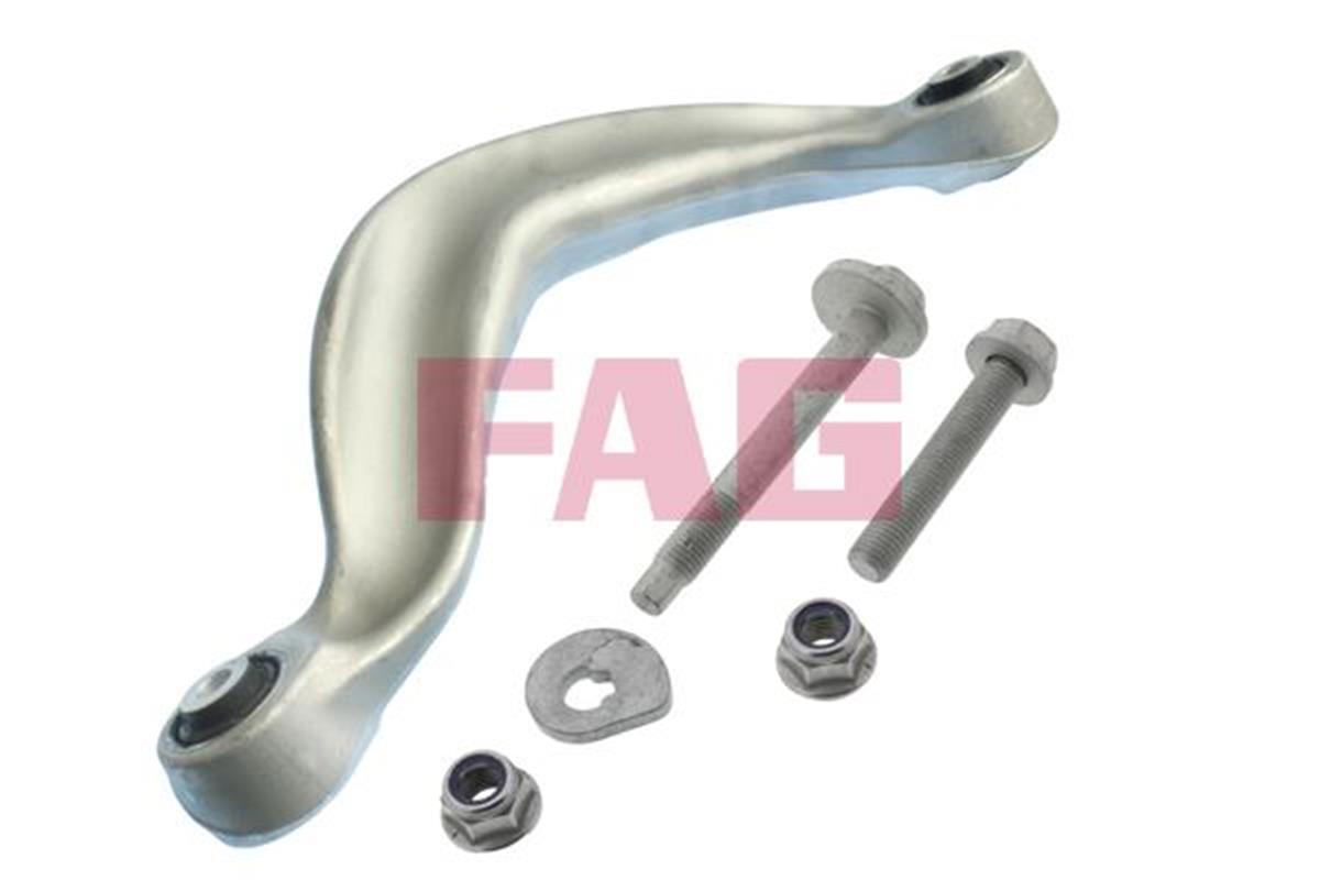 Audi A6 Porsche Macan Denge Kolu Arka Sağ Üst 8K0505324h