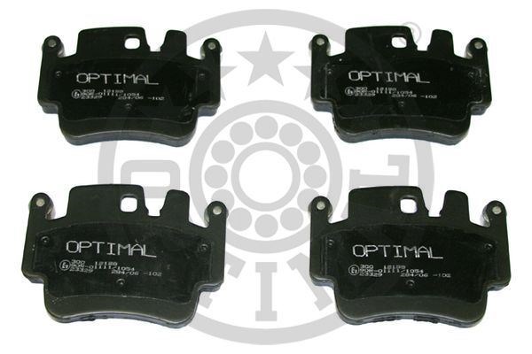 Porsche 911 996 911 997 911 Cabriolet 996 911 Cabriolet 997 911 Targa 996... OPTIMAL