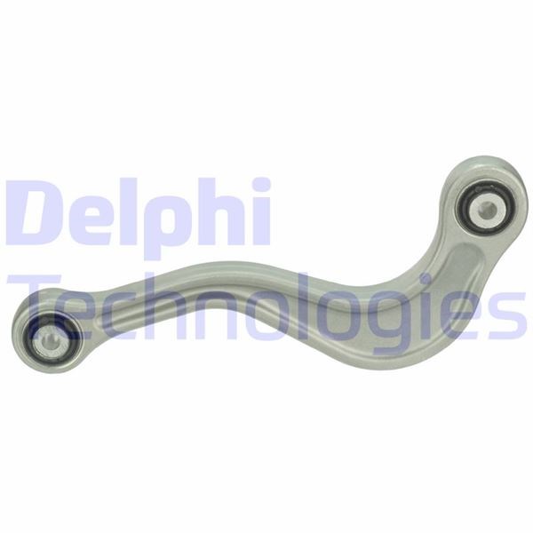 Porsche Panamera Denge Kolu Arka Üst DELPHI