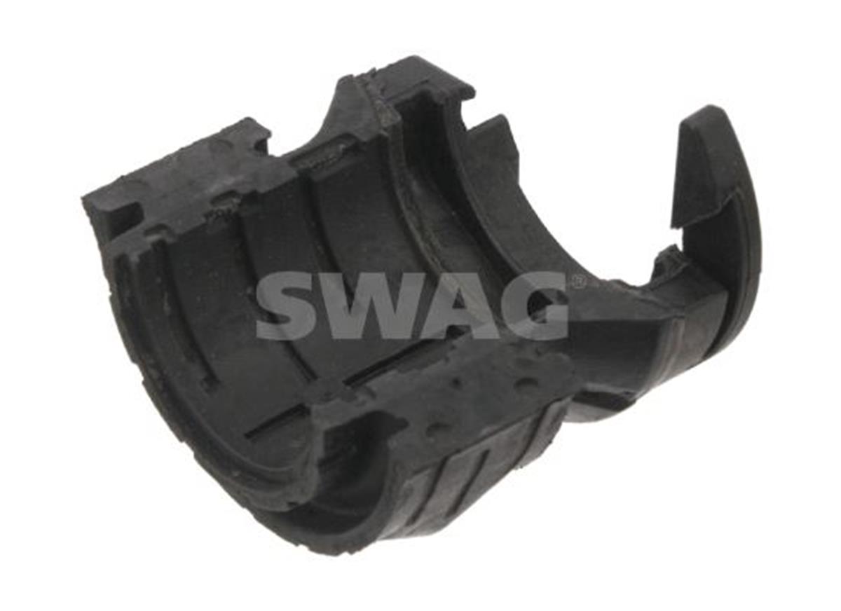 Viraj Demir Lastiği Ön Volkswagen Touareg Audi Q7 Porsche Cayenne 7L0411313j-95534379250