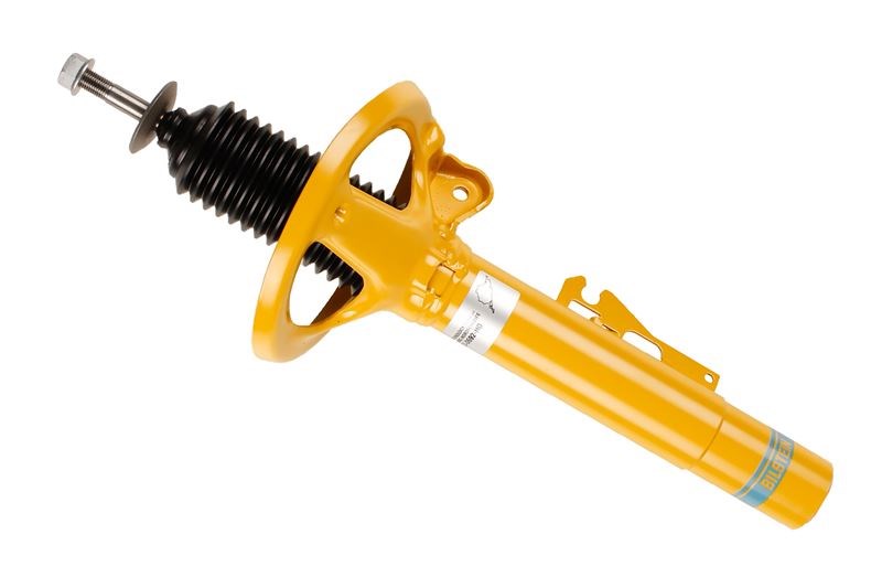 Porsche 911 997 Ön Sağ Amortisör B8 BILSTEIN