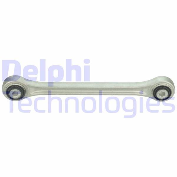Porsche Panamera Denge Kolu Arka DELPHI