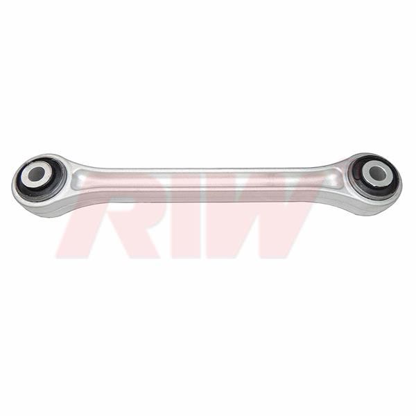 Porsche 911 996 Arka Üst Denge Kolu RIW