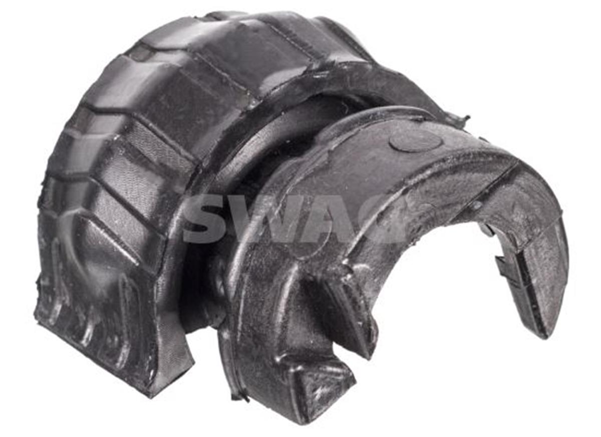 Volkswagen Touareg (04>) Viraj Demir Lastiği Arka 7L0511413e