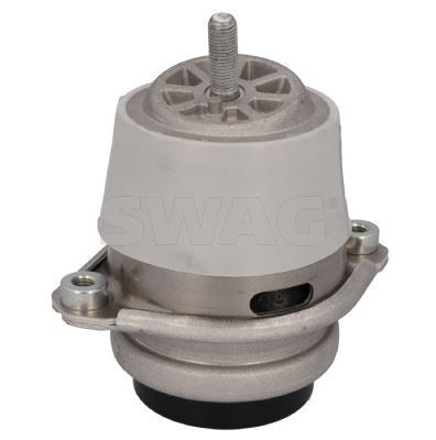 Porsche Motor Takozu SWAG