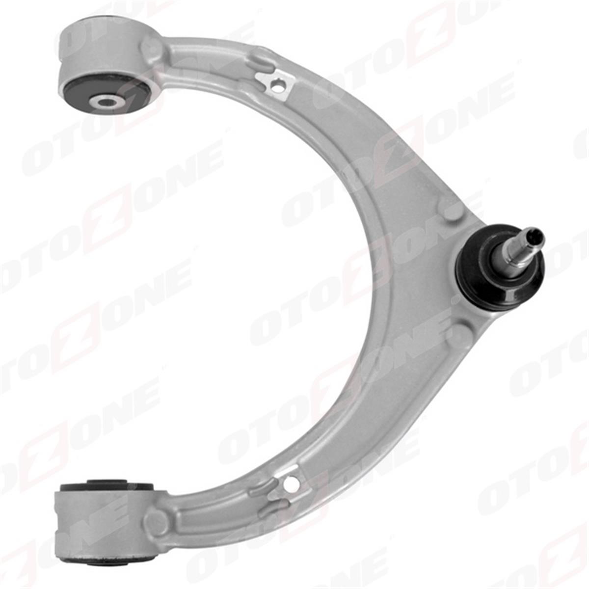Porsche Panamera (2009-2016) Rotilli Salıncak Ön Üst 97034105110-97034105103