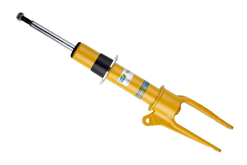 Porsche Panamera 970 Ön Amortisör B6 BILSTEIN