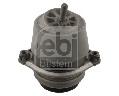 Porsche Cayenne 9PA Motor Takozu FEBI