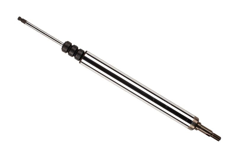 Porsche V İç Parça BILSTEIN