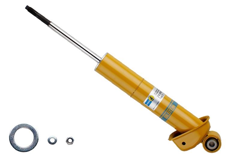 Porsche 911 996 Arka Amortisör B6 BILSTEIN