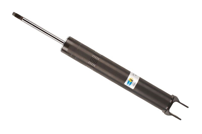 Porsche 911 991 Arka Amortisör B4 BILSTEIN