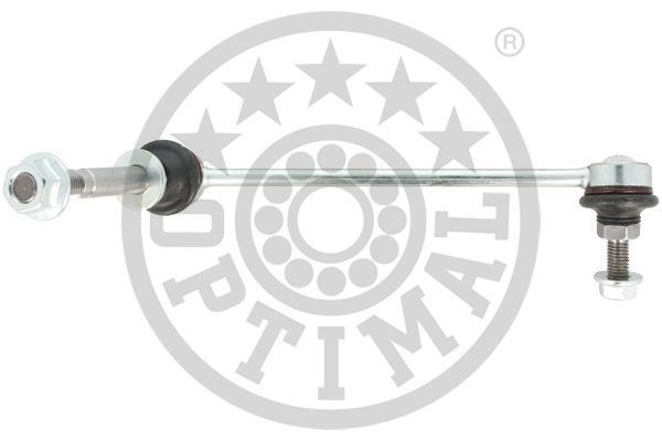 Porsche 911 996 Boxster 986 Stabilizatör Kolu OPTIMAL