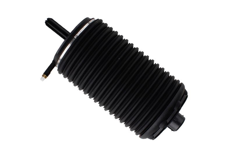 Porsche Macan 95B Ön Sağ Amortisör BILSTEIN