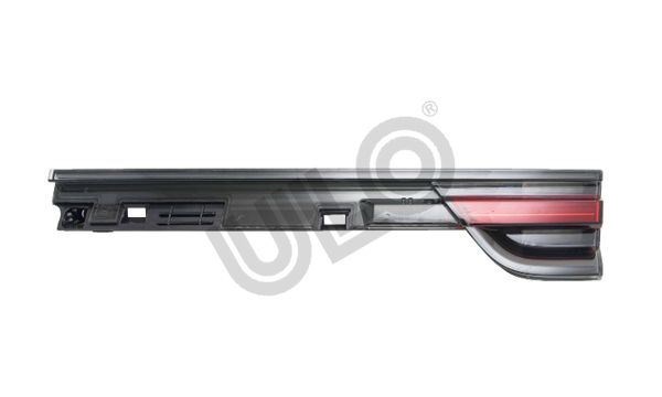 Porsche Panamera 971 Sol Stop Lambası ULO