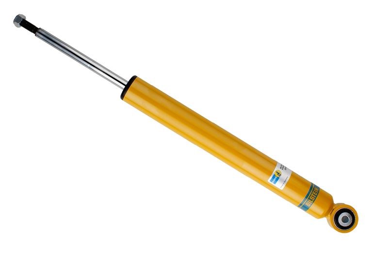 Porsche Panamera 970 Arka Amortisör B6 BILSTEIN